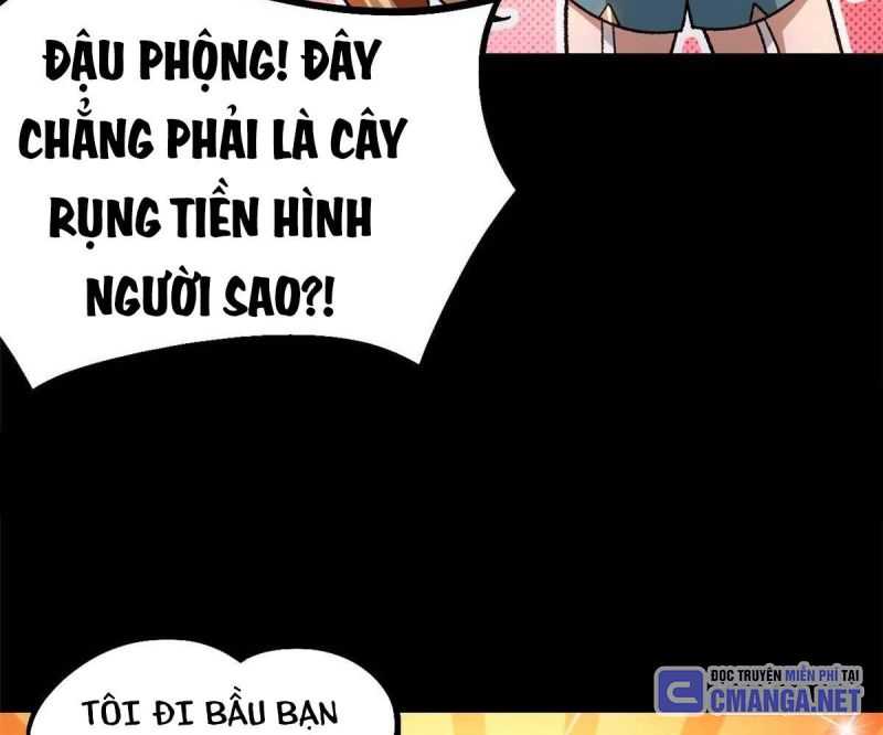 Tận Thế Trò Chơi Ghép Hình Chapter 87 - Trang 2