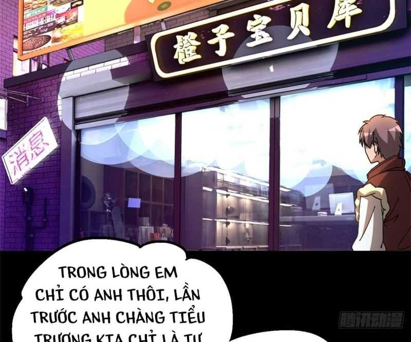 Tận Thế Trò Chơi Ghép Hình Chapter 87 - Trang 2