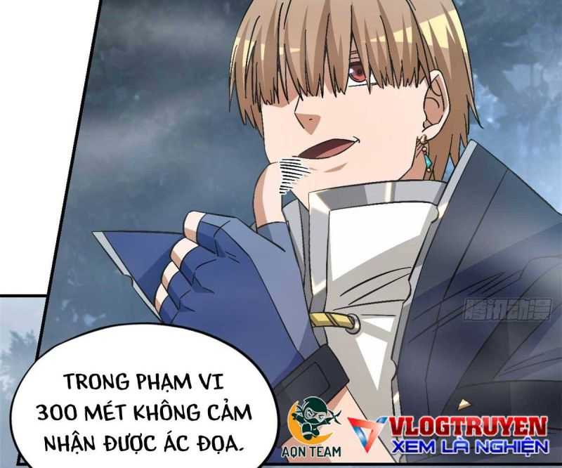 Tận Thế Trò Chơi Ghép Hình Chapter 87 - Trang 2