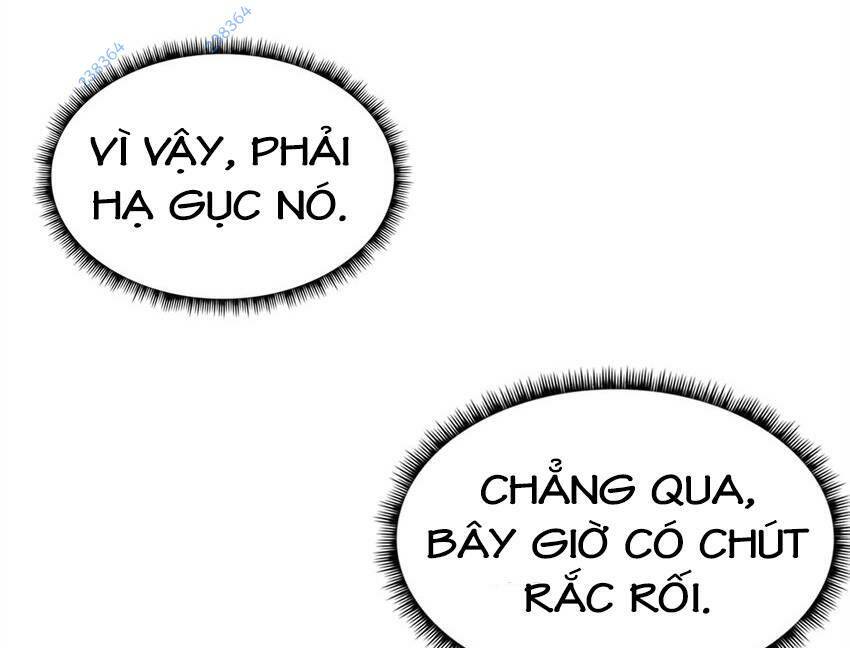 Tận Thế Trò Chơi Ghép Hình Chapter 45 - Trang 2