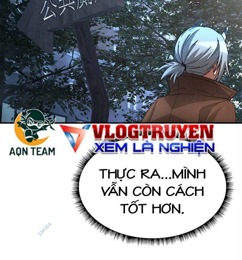 Tận Thế Trò Chơi Ghép Hình Chapter 45 - Trang 2