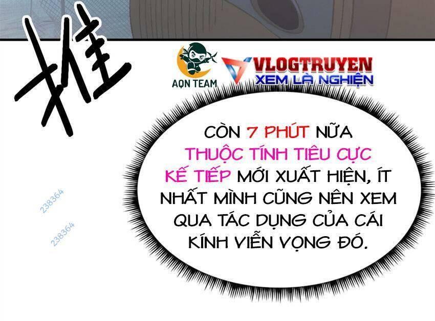 Tận Thế Trò Chơi Ghép Hình Chapter 45 - Trang 2