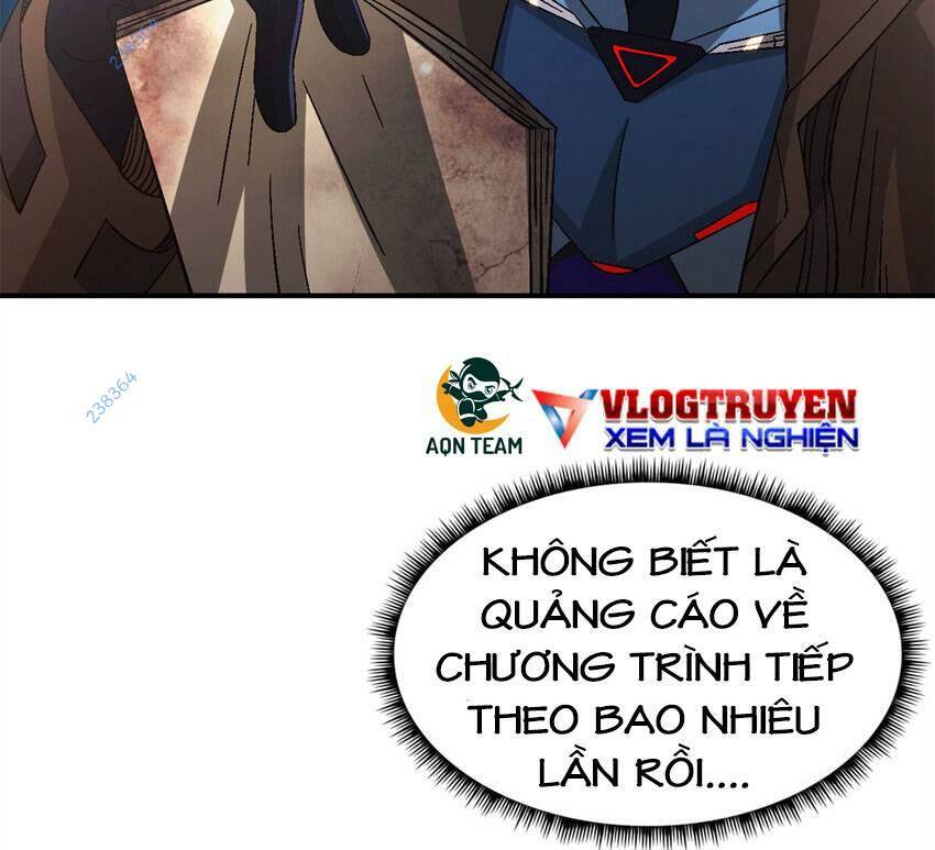 Tận Thế Trò Chơi Ghép Hình Chapter 45 - Trang 2