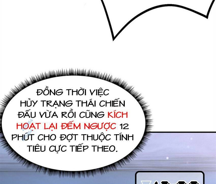 Tận Thế Trò Chơi Ghép Hình Chapter 45 - Trang 2