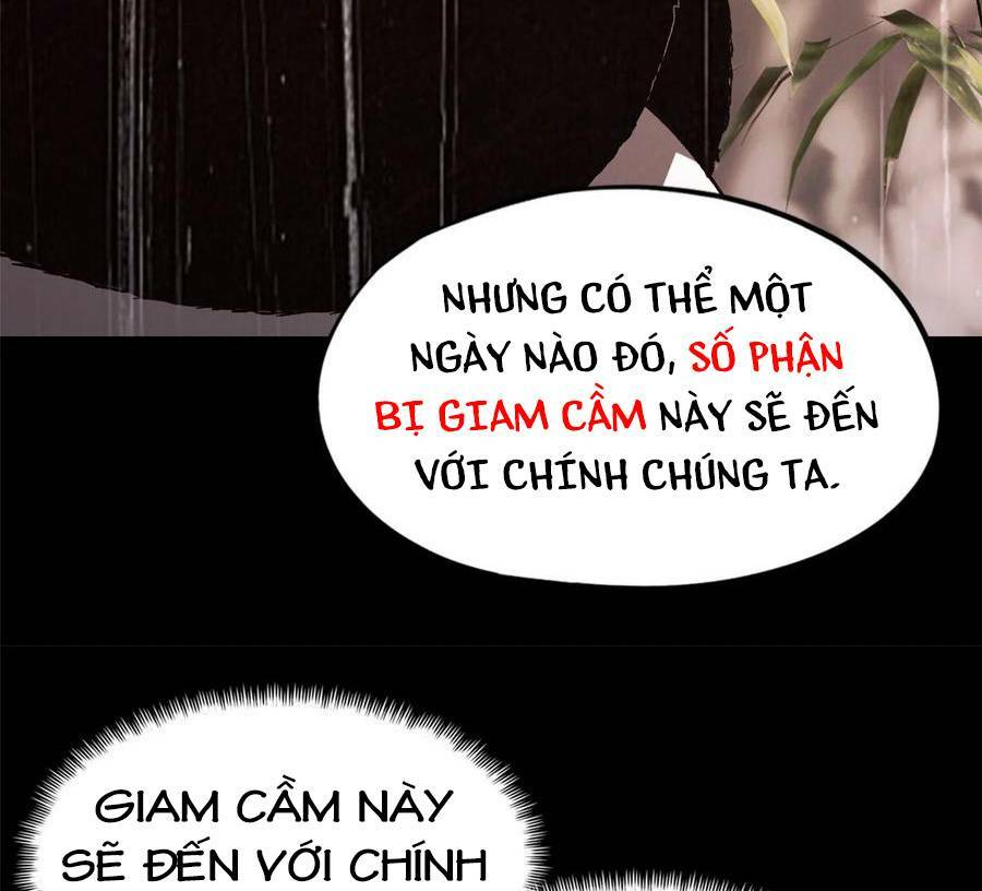 Tận Thế Trò Chơi Ghép Hình Chapter 44 - Trang 2