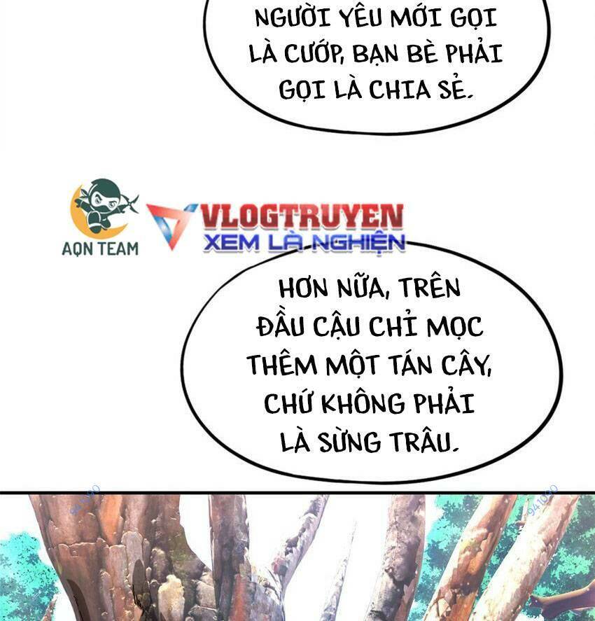 Tận Thế Trò Chơi Ghép Hình Chapter 41 - Trang 2