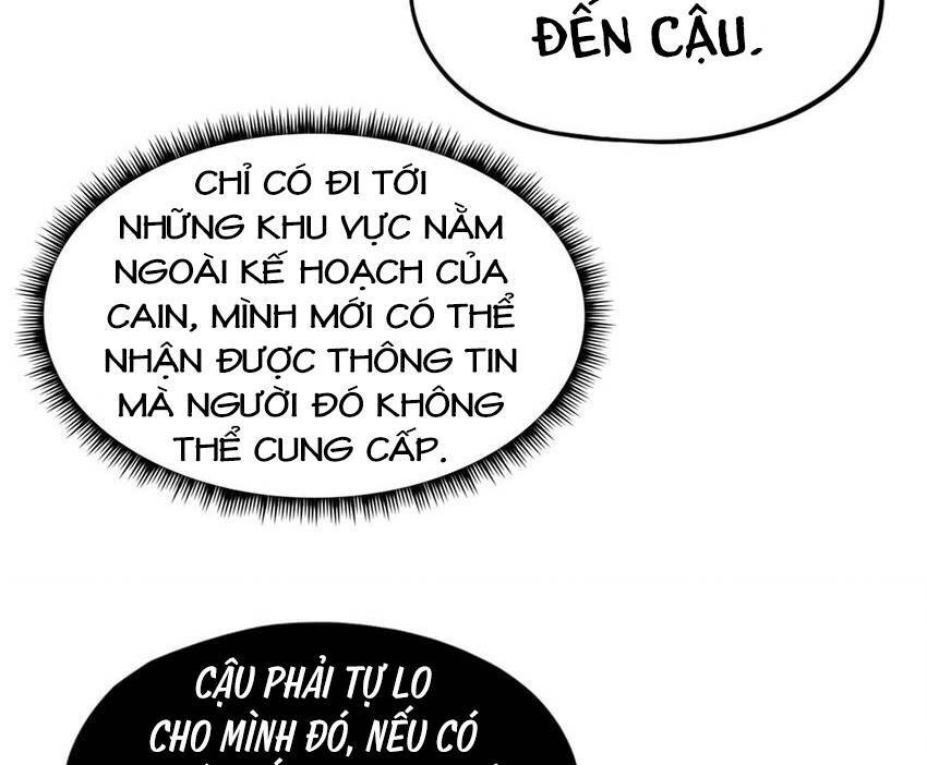 Tận Thế Trò Chơi Ghép Hình Chapter 41 - Trang 2