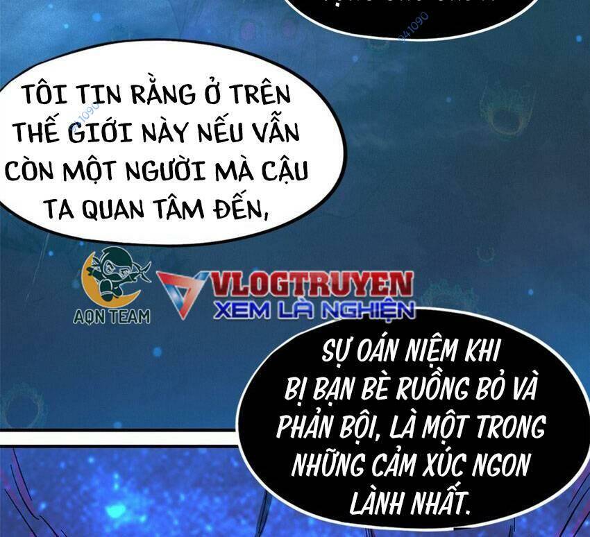 Tận Thế Trò Chơi Ghép Hình Chapter 39 - Trang 2