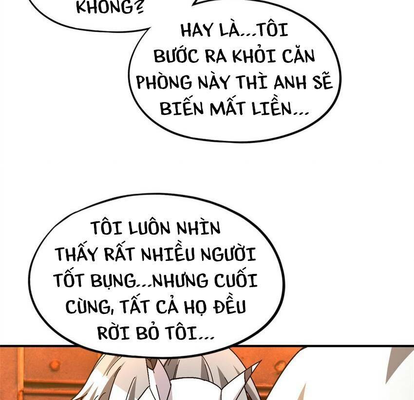 Tận Thế Trò Chơi Ghép Hình Chapter 39 - Trang 2