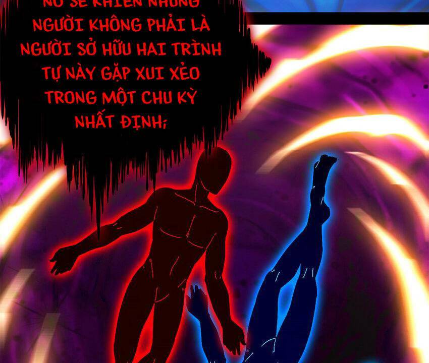 Tận Thế Trò Chơi Ghép Hình Chapter 38 - Trang 2