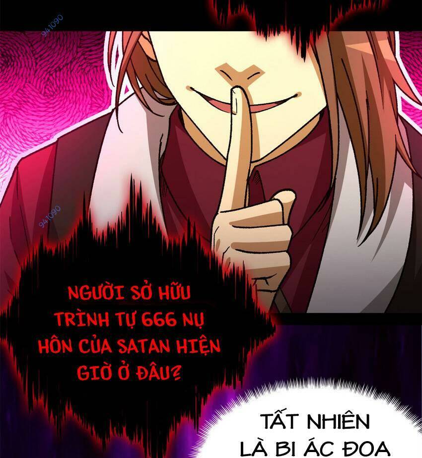 Tận Thế Trò Chơi Ghép Hình Chapter 38 - Trang 2