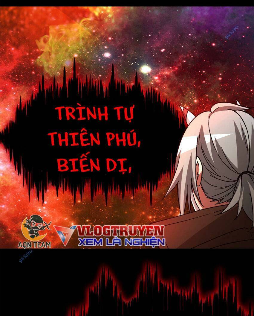 Tận Thế Trò Chơi Ghép Hình Chapter 38 - Trang 2