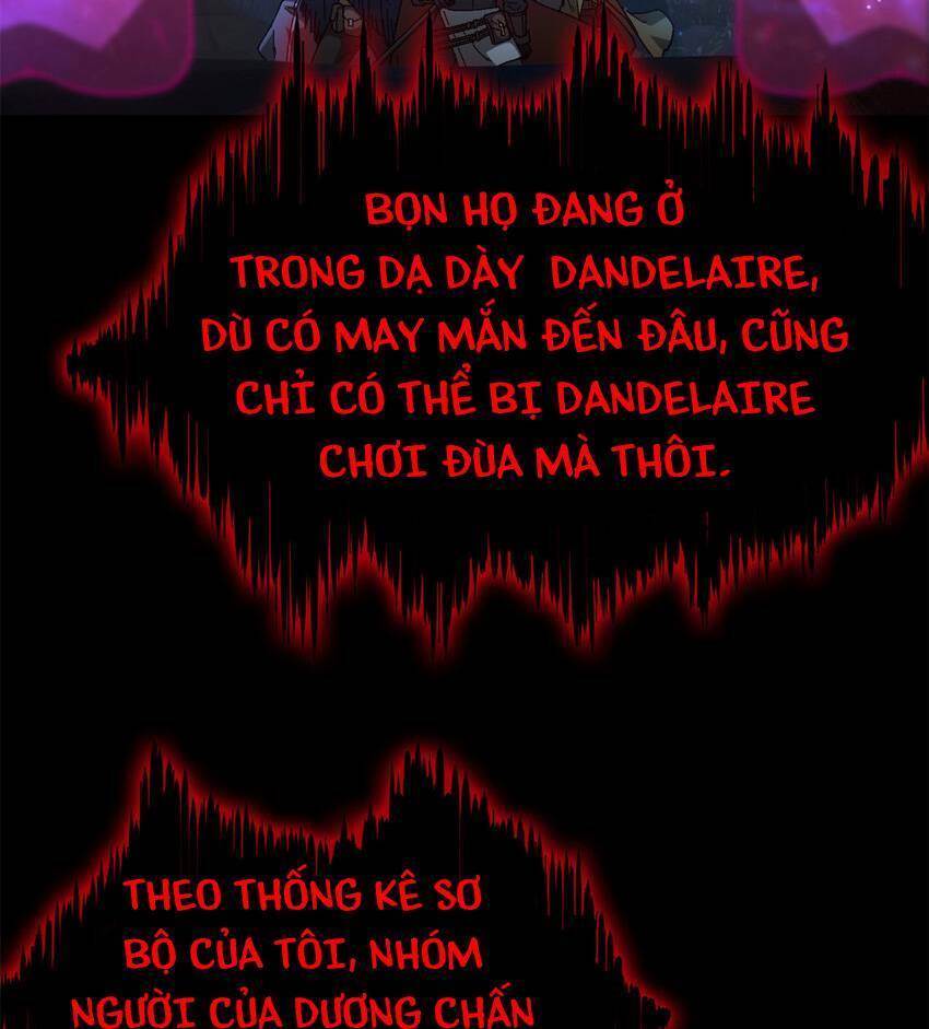 Tận Thế Trò Chơi Ghép Hình Chapter 38 - Trang 2