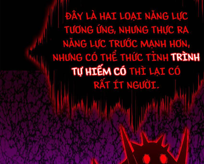 Tận Thế Trò Chơi Ghép Hình Chapter 38 - Trang 2