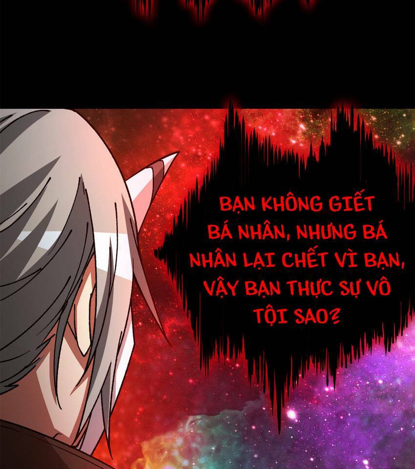 Tận Thế Trò Chơi Ghép Hình Chapter 38 - Trang 2