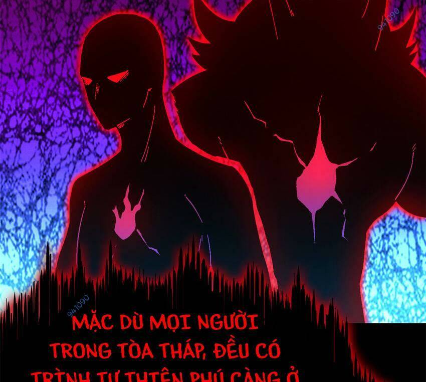 Tận Thế Trò Chơi Ghép Hình Chapter 38 - Trang 2