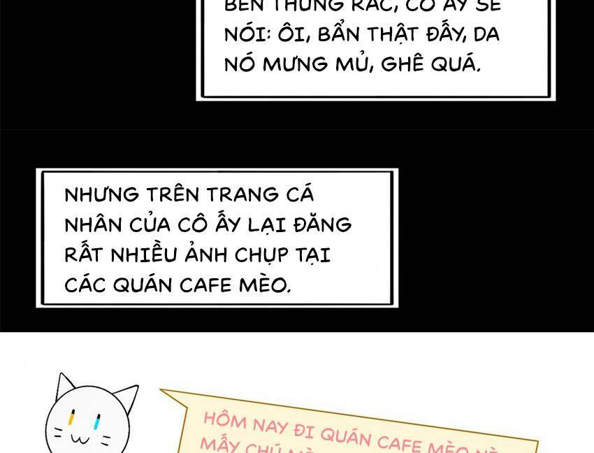 Tận Thế Trò Chơi Ghép Hình Chapter 36 - Trang 2