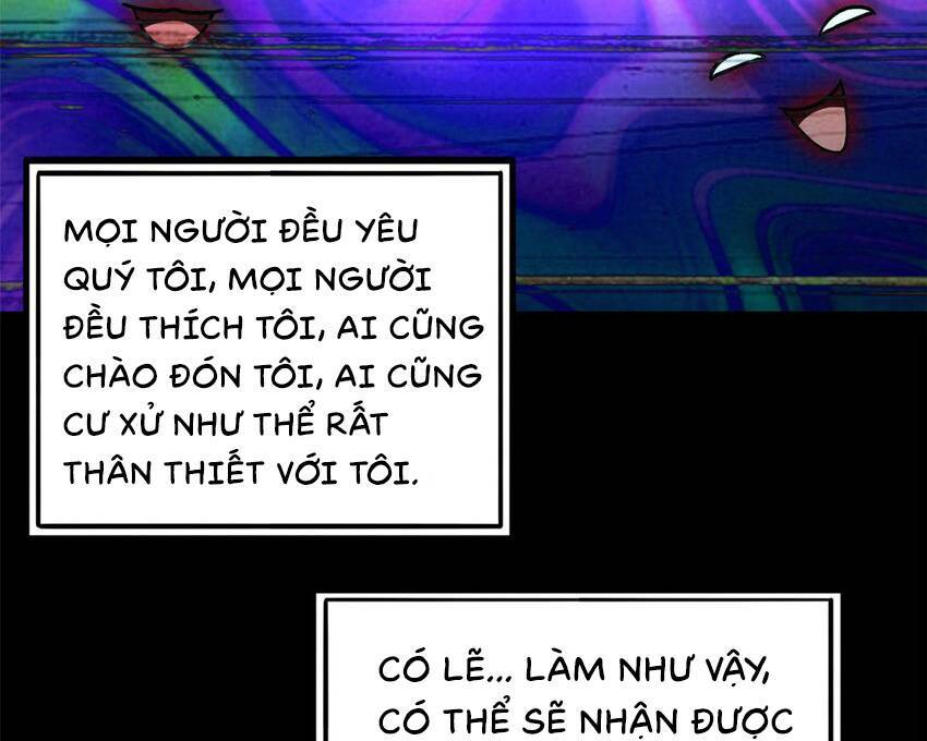 Tận Thế Trò Chơi Ghép Hình Chapter 36 - Trang 2