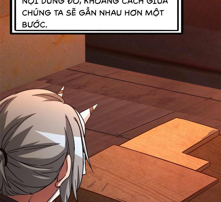 Tận Thế Trò Chơi Ghép Hình Chapter 35 - Trang 2