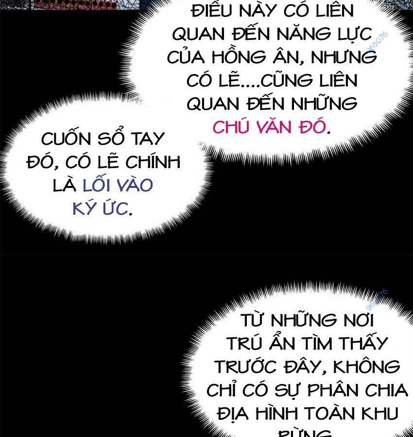 Tận Thế Trò Chơi Ghép Hình Chapter 34 - Trang 2