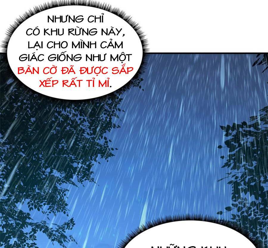 Tận Thế Trò Chơi Ghép Hình Chapter 33 - Trang 2