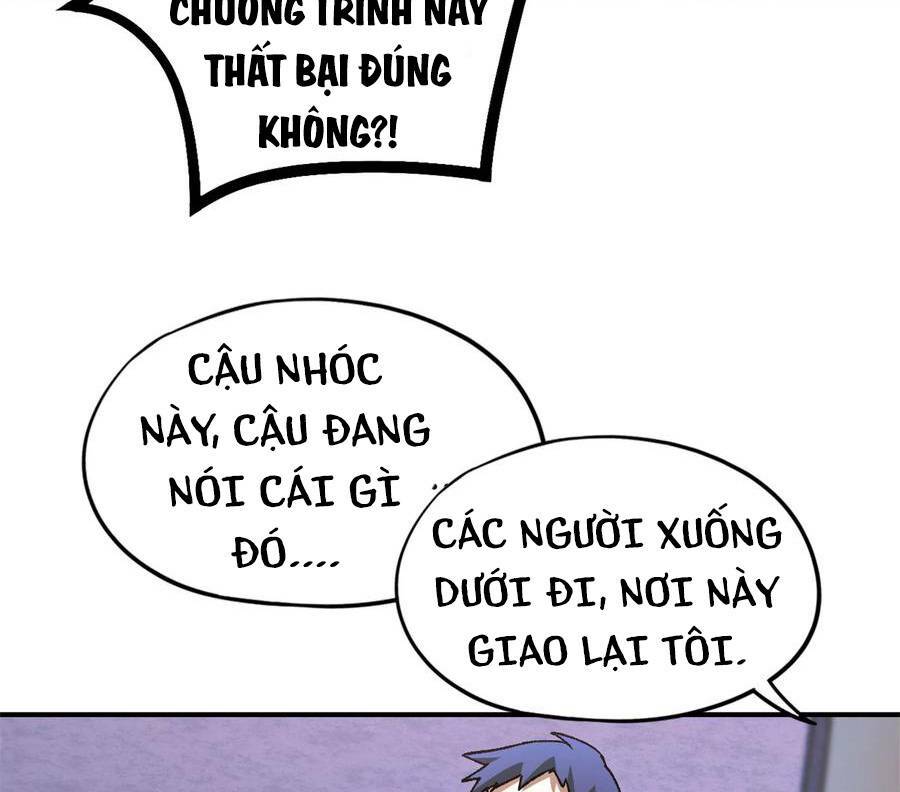 Tận Thế Trò Chơi Ghép Hình Chapter 32 - Trang 2