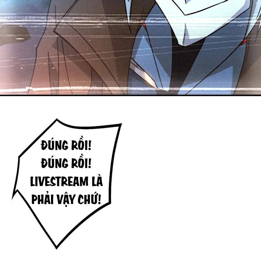 Tận Thế Trò Chơi Ghép Hình Chapter 32 - Trang 2