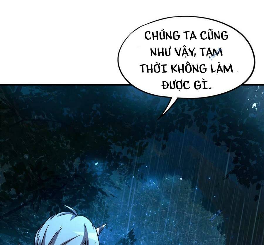 Tận Thế Trò Chơi Ghép Hình Chapter 32 - Trang 2