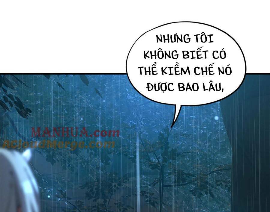 Tận Thế Trò Chơi Ghép Hình Chapter 32 - Trang 2