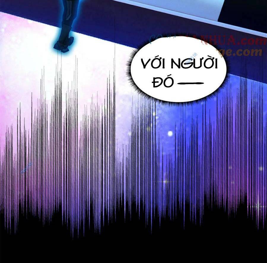 Tận Thế Trò Chơi Ghép Hình Chapter 32 - Trang 2