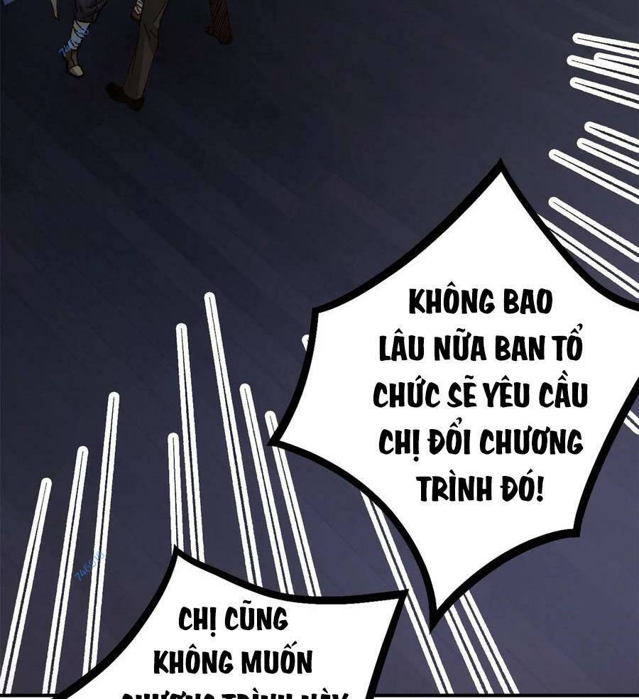 Tận Thế Trò Chơi Ghép Hình Chapter 32 - Trang 2