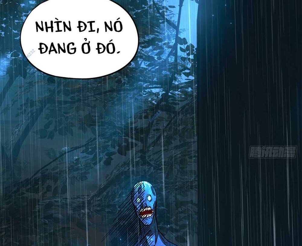 Tận Thế Trò Chơi Ghép Hình Chapter 31 - Trang 2