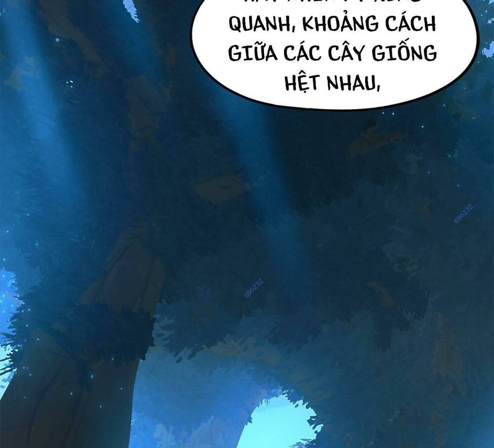 Tận Thế Trò Chơi Ghép Hình Chapter 31 - Trang 2