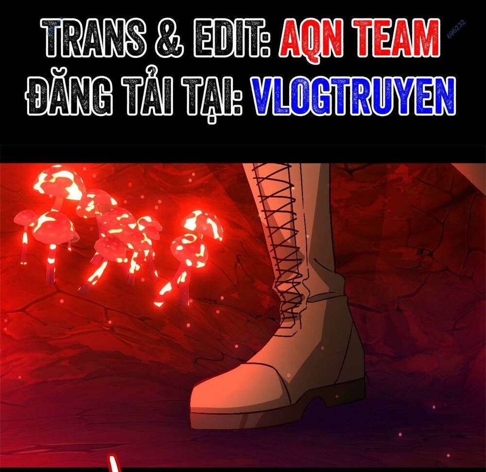 Tận Thế Trò Chơi Ghép Hình Chapter 31 - Trang 2