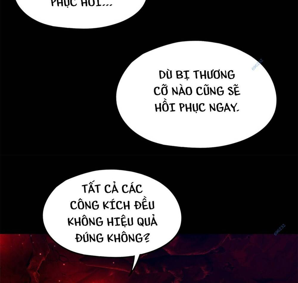 Tận Thế Trò Chơi Ghép Hình Chapter 31 - Trang 2