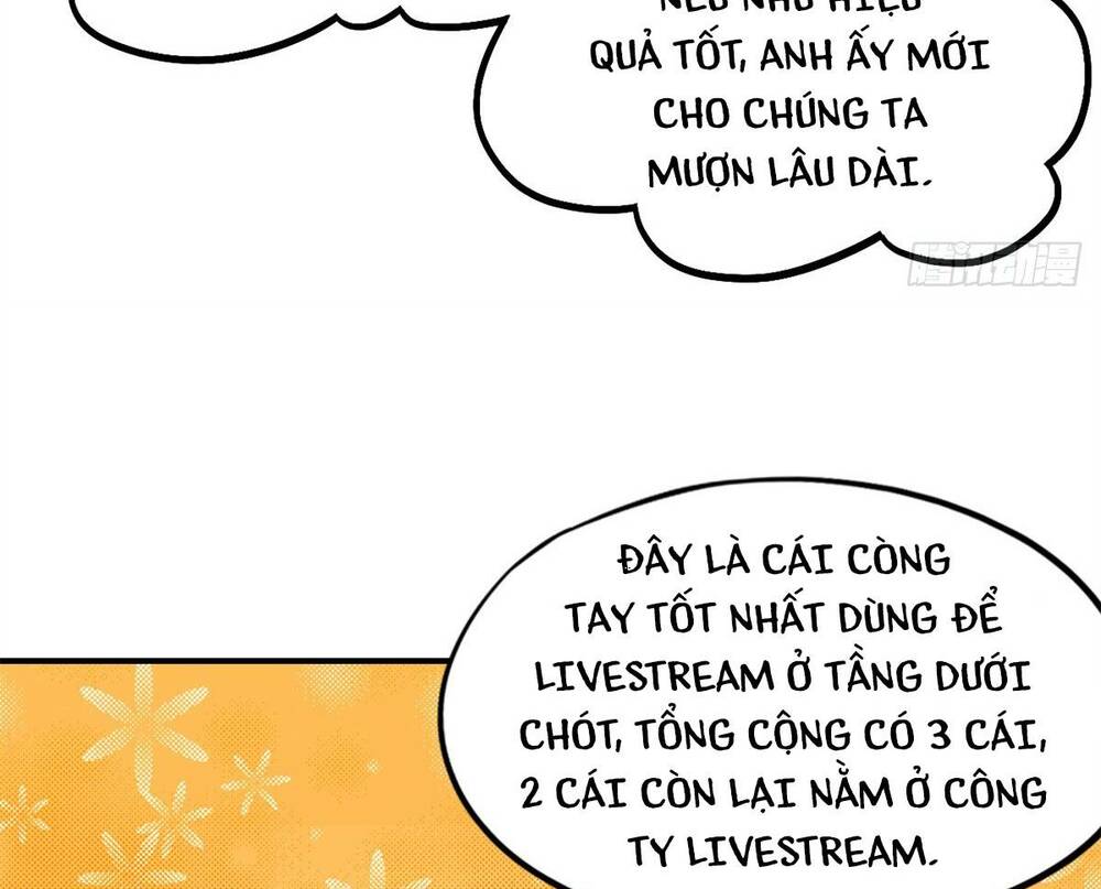 Tận Thế Trò Chơi Ghép Hình Chapter 29 - Trang 2