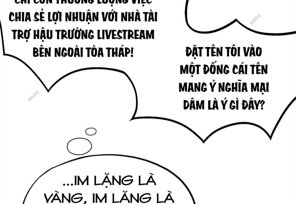 Tận Thế Trò Chơi Ghép Hình Chapter 29 - Trang 2