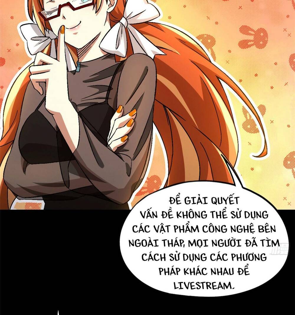 Tận Thế Trò Chơi Ghép Hình Chapter 26 - Trang 2