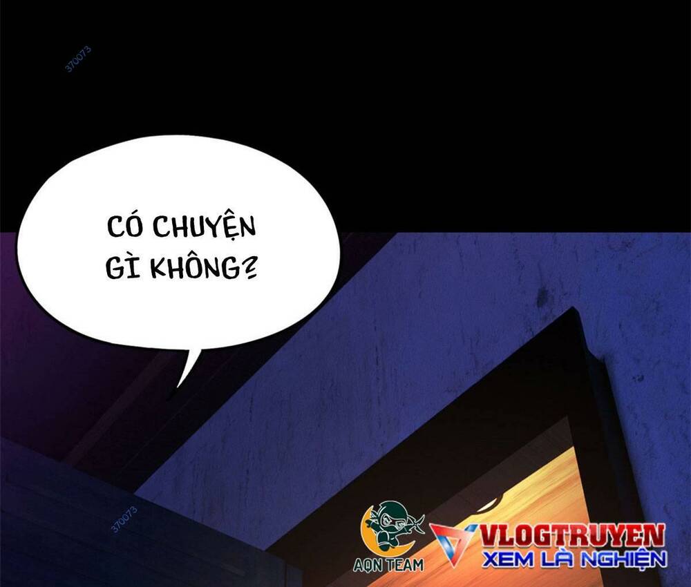 Tận Thế Trò Chơi Ghép Hình Chapter 26 - Trang 2