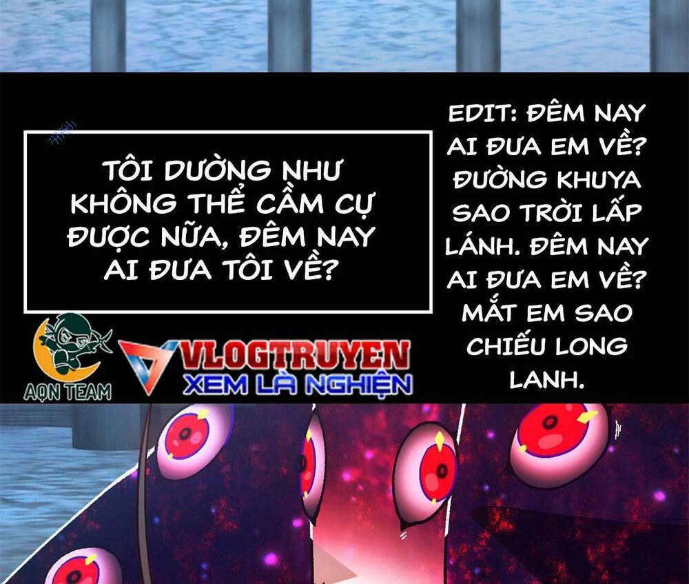 Tận Thế Trò Chơi Ghép Hình Chapter 21 - Trang 2