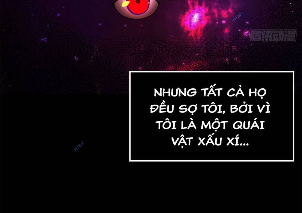 Tận Thế Trò Chơi Ghép Hình Chapter 21 - Trang 2