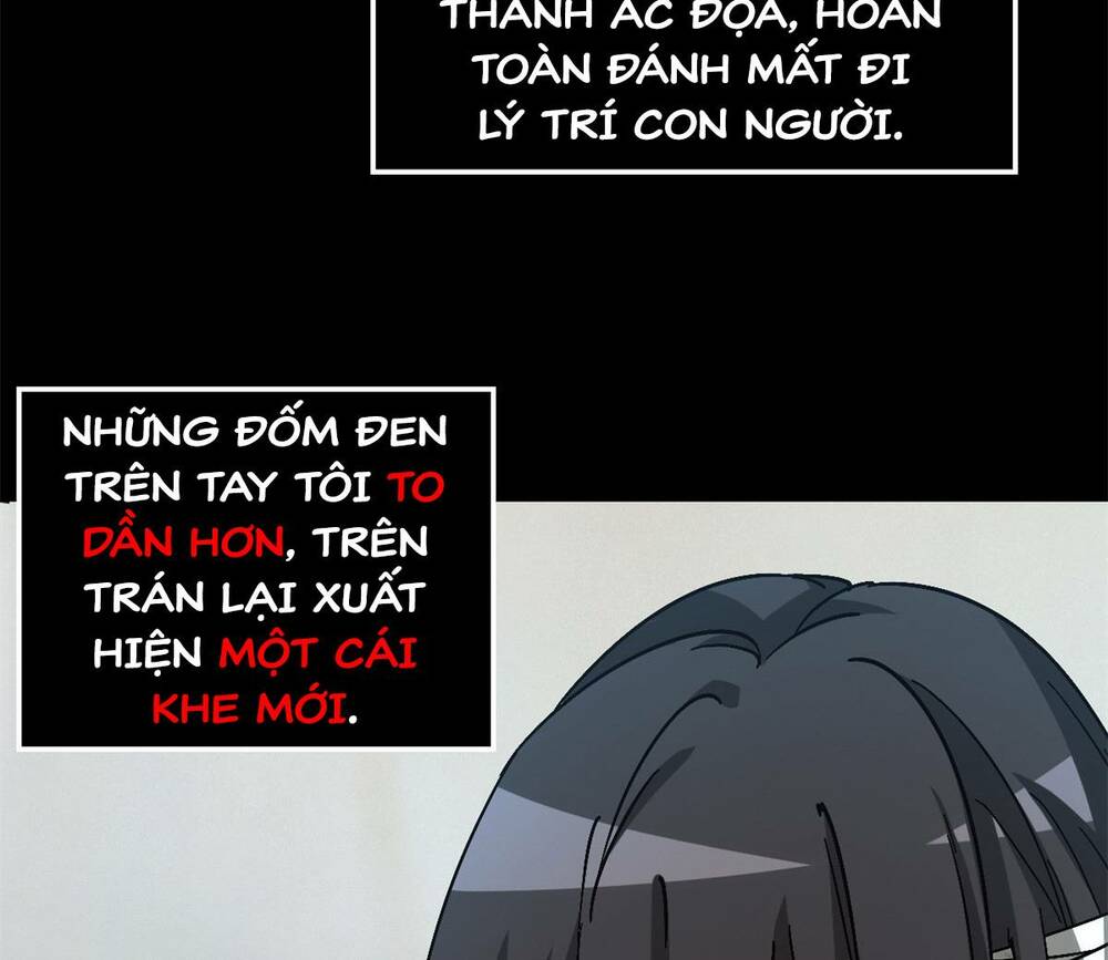 Tận Thế Trò Chơi Ghép Hình Chapter 20 - Trang 2