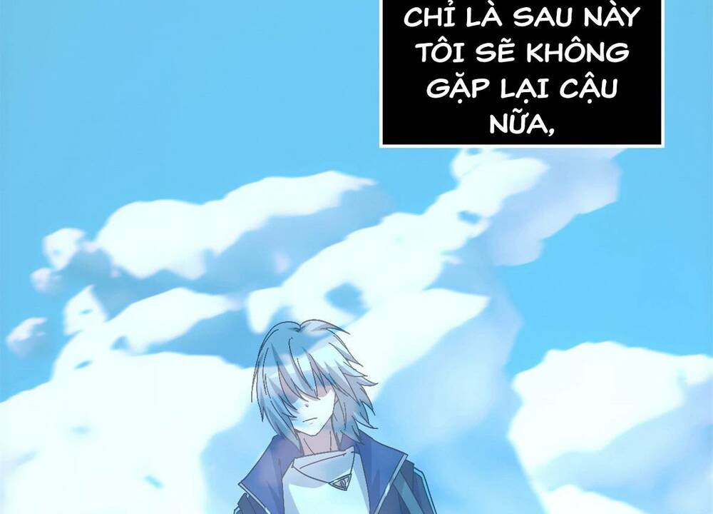 Tận Thế Trò Chơi Ghép Hình Chapter 20 - Trang 2