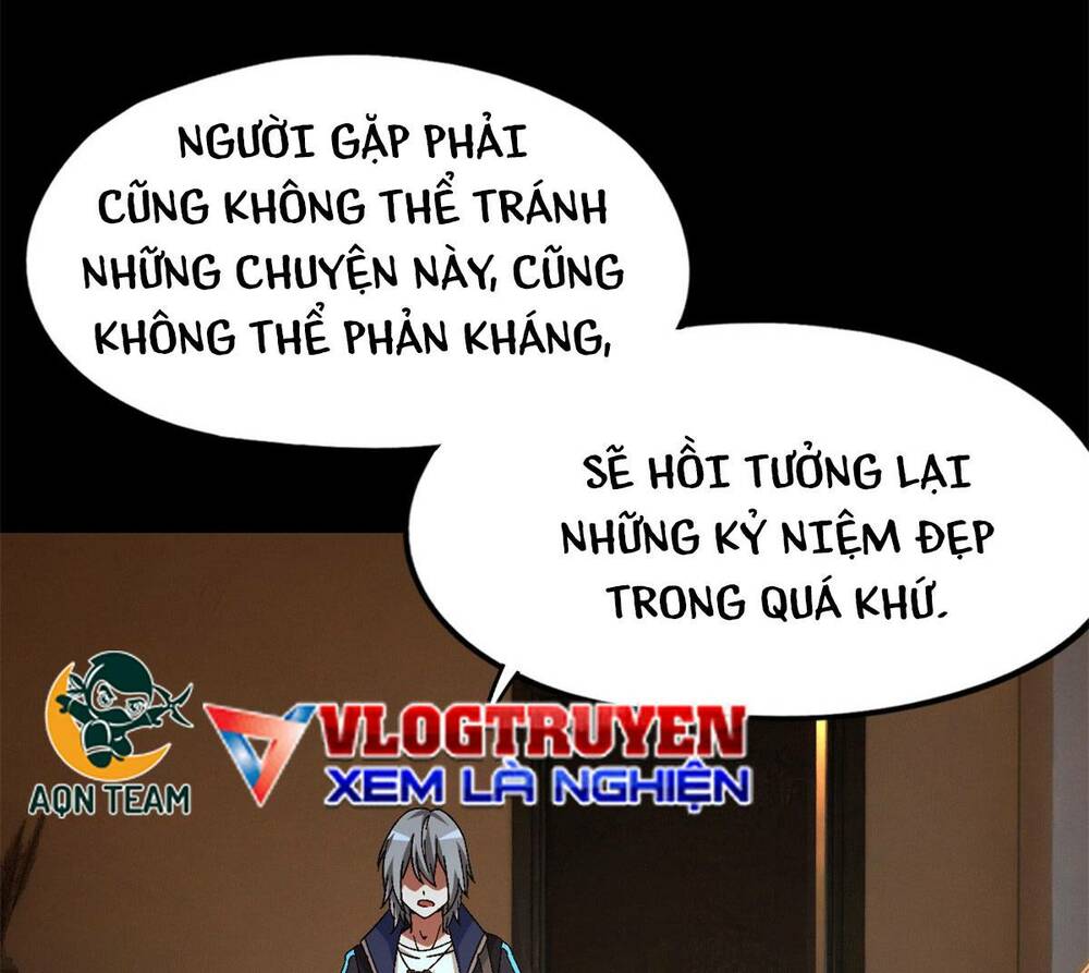 Tận Thế Trò Chơi Ghép Hình Chapter 20 - Trang 2