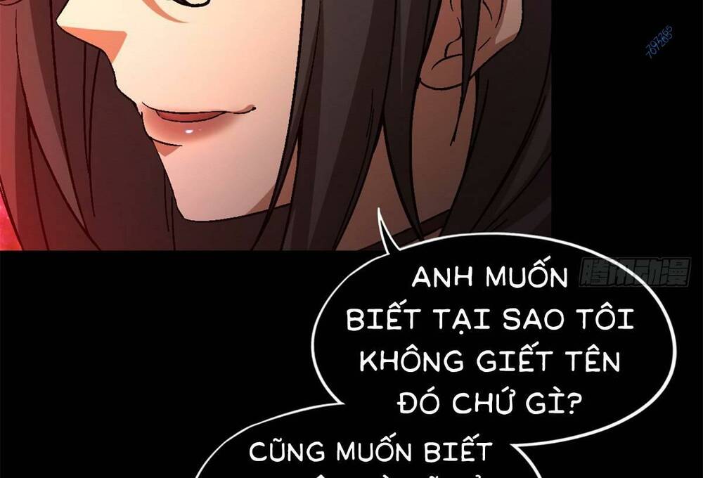 Tận Thế Trò Chơi Ghép Hình Chapter 20 - Trang 2