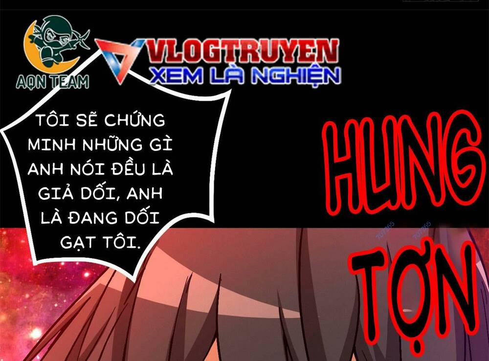 Tận Thế Trò Chơi Ghép Hình Chapter 20 - Trang 2