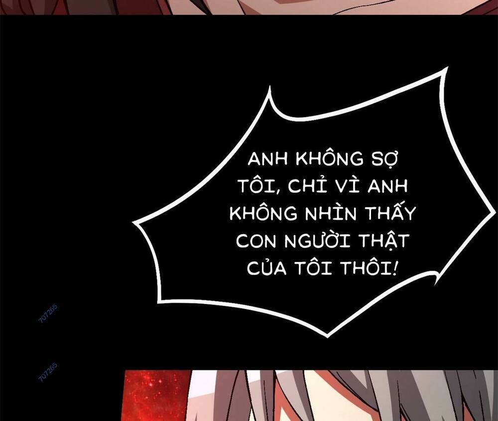 Tận Thế Trò Chơi Ghép Hình Chapter 20 - Trang 2