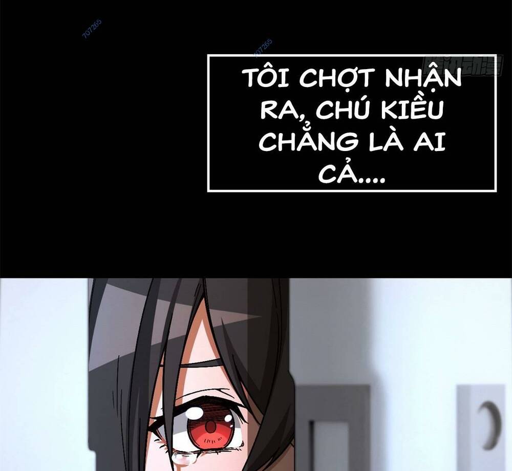 Tận Thế Trò Chơi Ghép Hình Chapter 20 - Trang 2