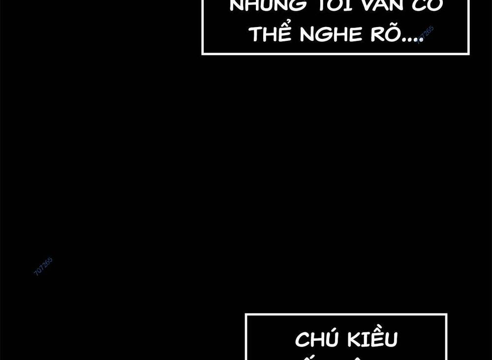 Tận Thế Trò Chơi Ghép Hình Chapter 20 - Trang 2