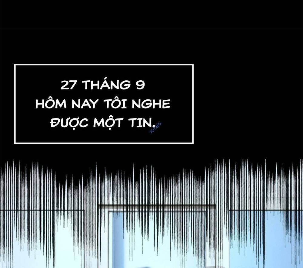 Tận Thế Trò Chơi Ghép Hình Chapter 20 - Trang 2